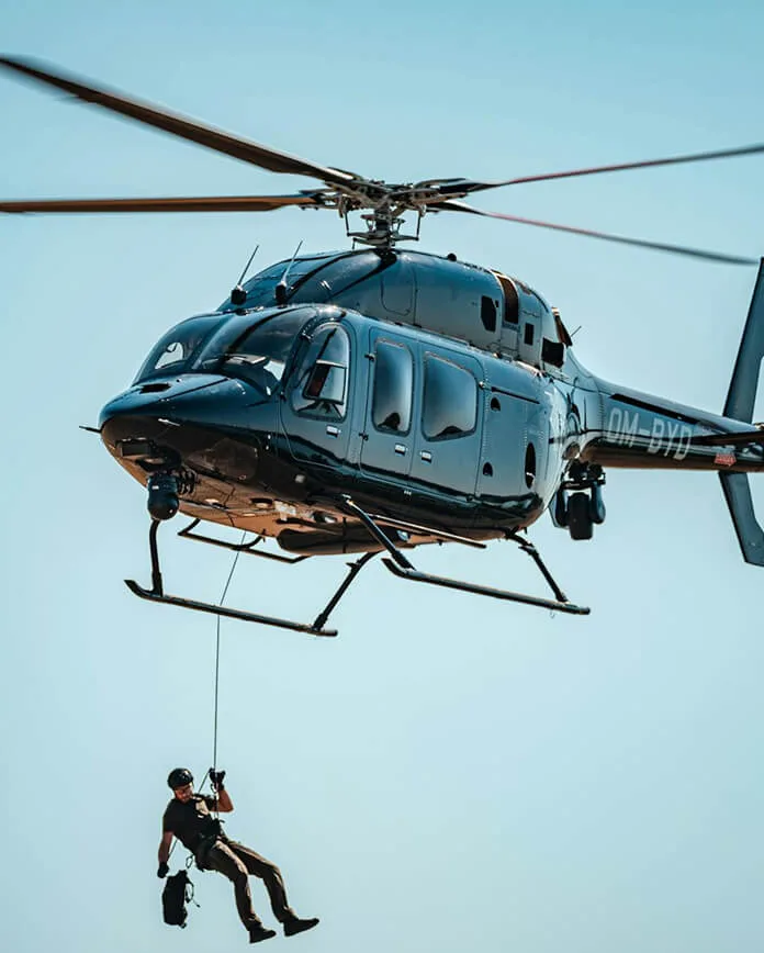 想了解更多b体育官网入口相关内容，尽在B体育。 - B体育